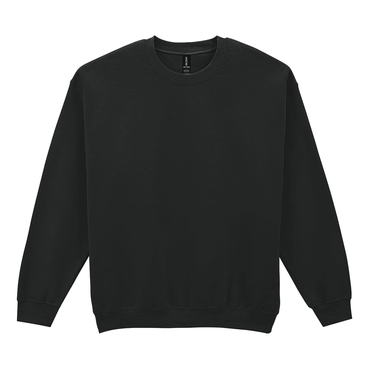 Gildan® Crewneck Adult Sweatshirt